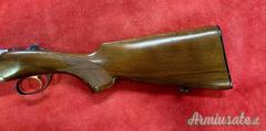 Sovrapposto Beretta