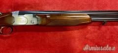 Sovrapposto Beretta