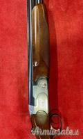 Sovrapposto Beretta