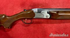 Sovrapposto Beretta