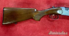 Sovrapposto Beretta