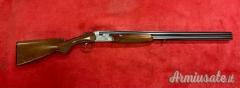 Sovrapposto Beretta
