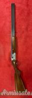 Sovrapposto Beretta