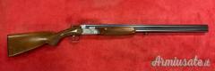 Sovrapposto Beretta