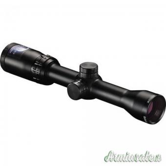 BUSHNELL TROPHY 1.75-4X32 RET.CIRCLE-X