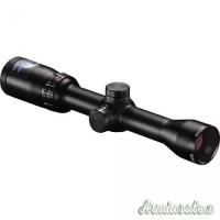 BUSHNELL TROPHY 1.75-4X32 RET.CIRCLE-X
