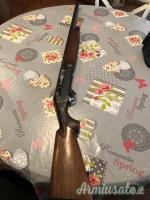 Benelli 121 12
