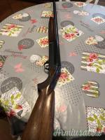 Benelli 121 12