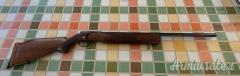 Jager AP58 .22 Long Rifle