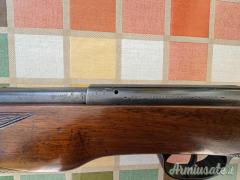 Jager AP58 .22 Long Rifle
