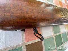 Jager AP58 .22 Long Rifle