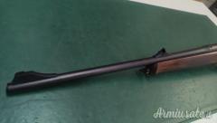 Blaser R 93  .270 Winchester