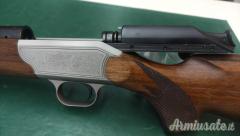 Blaser R 93  .270 Winchester
