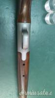 Blaser R 93  .270 Winchester