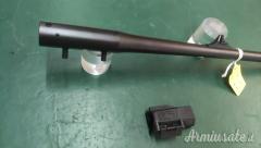 CANNA BLASER PER R93 CAL 30-06