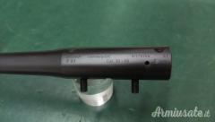 CANNA BLASER PER R93 CAL 30-06