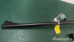 CANNA BLASER PER R93 CAL 30-06