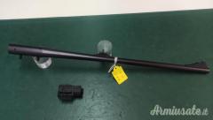 CANNA BLASER PER R93 CAL 30-06
