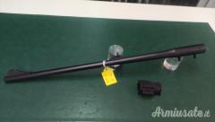 CANNA BLASER PER R93 CAL 30-06
