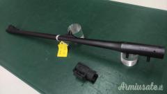 CANNA BLASER PER R93 CAL 30-06