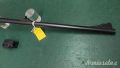 CANNA BLASER PER R93 CAL 30-06