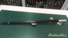 CANNA BREDA CAL 12