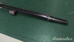 CANNA BREDA CAL 12