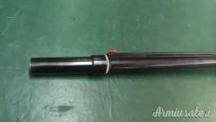 CANNA BREDA CAL 12