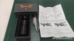 G LINE ADATTATORE PER CELLULARE UNIVERSALE