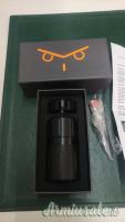 G LINE ADATTATORE PER CELLULARE UNIVERSALE