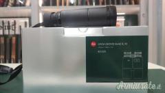 LEICA GEOVID 8X42 R,M