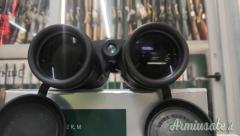 LEICA GEOVID 8X42 R,M