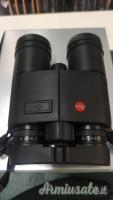 LEICA GEOVID 8X42 R,M