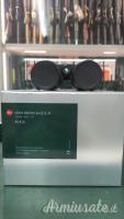 LEICA GEOVID 8X42 R,M