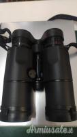 LEICA GEOVID 8X42 R,M