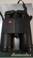 LEICA GEOVID 8X42 R,M