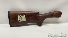 CALCIO PERAZZI MX8 TRAP