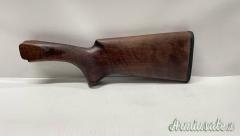 CALCIO PERAZZI MX8 TRAP