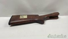 CALCIO PERAZZI MX8 TRAP