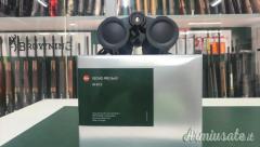 LEICA GEOVID PRO 8X42