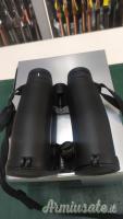 LEICA GEOVID PRO 8X42