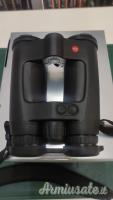 LEICA GEOVID PRO 8X42