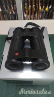 LEICA GEOVID PRO 8X42