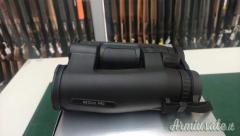 LEICA GEOVID PRO 8X42