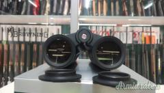 LEICA GEOVID PRO 8X42