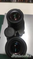 LEICA GEOVID PRO 8X42