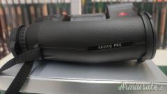 LEICA GEOVID PRO 8X42