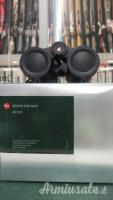 LEICA GEOVID PRO 8X42