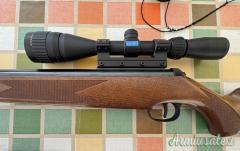 Diana 350 Magnum