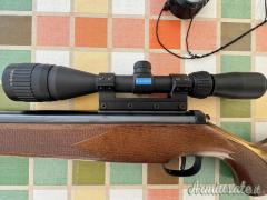 Diana 350 Magnum